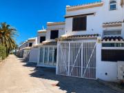 Casa chalet en Venta en Les Bassetes El Marjal