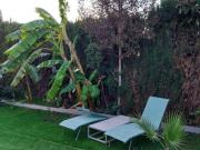 Casa chalet en Venta en Les Bassetes El Marjal