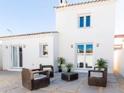 Casa chalet en Venta en Les Bassetes El Marjal