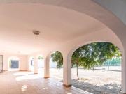 Casa chalet en Venta en Les Bassetes El Marjal