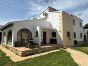 Casa chalet en Venta en Les Bassetes El Marjal