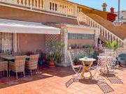 Casa chalet en Venta en Les Bassetes El Marjal