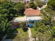 Casa chalet en Venta en Les Bassetes El Marjal