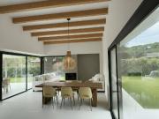 Casa chalet en Venta en Les Bilbenyes