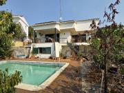 Casa chalet en Venta en Les Bilbenyes