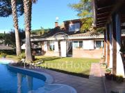 Casa chalet en Venta en Les Bilbenyes