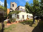 Casa chalet en Venta en Les Bilbenyes