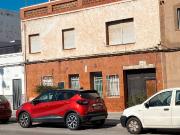 Casa chalet en Venta en Les Boqueres Santa Quiteria