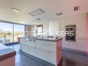 Casa chalet en Venta en Les Boqueres Santa Quiteria