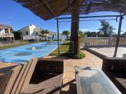 Casa chalet en Venta en Les Boqueres Santa Quiteria