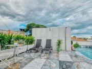 Casa chalet en Venta en Les Boqueres Santa Quiteria