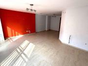 Casa chalet en Venta en Les Boqueres Santa Quiteria