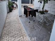 Casa chalet en Venta en Les Boqueres Santa Quiteria