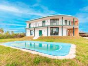 Casa chalet en Venta en Les Boqueres Santa Quiteria