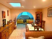 Casa chalet en Venta en Les Boqueres Santa Quiteria