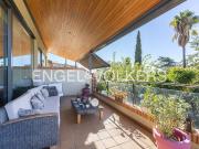 Casa chalet en Venta en Les Boqueres Santa Quiteria