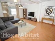 Casa chalet en Venta en Les Boqueres Santa Quiteria