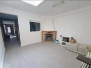 Casa chalet en Venta en Les Boqueres Santa Quiteria