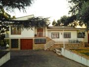 Casa chalet en Venta en Les Boqueres Santa Quiteria