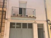 Casa chalet en Venta en Les Borges Blanques