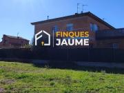 Casa chalet en Venta en Les Borges Blanques