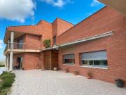 Casa chalet en Venta en Les Borges Blanques