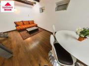 Casa chalet en Venta en Les Borges del Camp