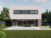 Casa chalet en Venta en Les Borges del Camp