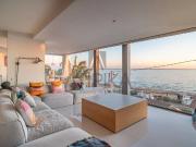 Casa chalet en Venta en Les Botigues de Sitges