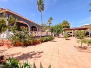 Casa chalet en Venta en Les Bovetes La Felicidad
