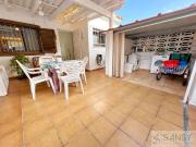 Casa chalet en Venta en Les Bovetes La Felicidad