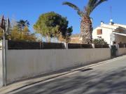 Casa chalet en Venta en Les Cabanyes