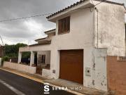 Casa chalet en Venta en Les Cabanyes