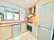 Casa chalet en Venta en Les Cabanyes