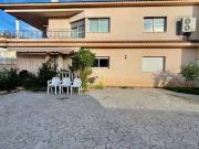 Casa chalet en Venta en Les Clotes