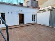 Casa chalet en Venta en Les Clotes