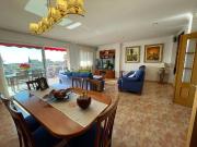 Casa chalet en Venta en Les Creus