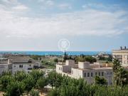 Casa chalet en Venta en Les Creus