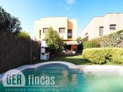 Casa chalet en Venta en Les Fonts Casa chalet en Venta en Les Fonts