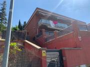 Casa chalet en Venta en Les Fonts