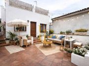 Casa chalet en Venta en Les Fonts