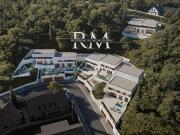 Casa chalet en Venta en Les Fonts