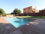 Casa chalet en Venta en Les Fonts