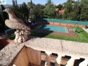 Casa chalet en Venta en Les Fonts