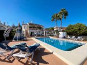 Casa chalet en Venta en Les Fonts Els Molins