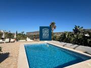 Casa chalet en Venta en Les Fonts Els Molins