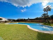 Casa chalet en Venta en Les Fonts Els Molins