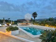 Casa chalet en Venta en Les Fonts Els Molins
