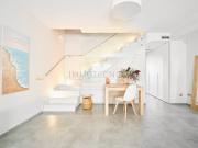 Casa chalet en Venta en Les Franqueses del Vallès