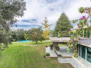 Casa chalet en Venta en Les Franqueses del Vallès